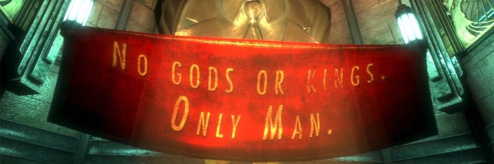 mrmindfully's profile banner image
