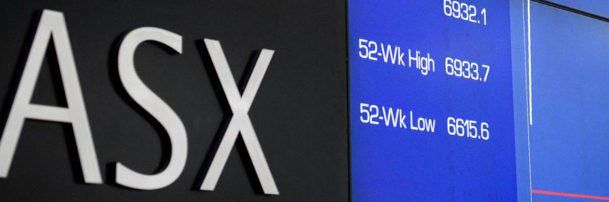 ASX_small_caps's profile banner image