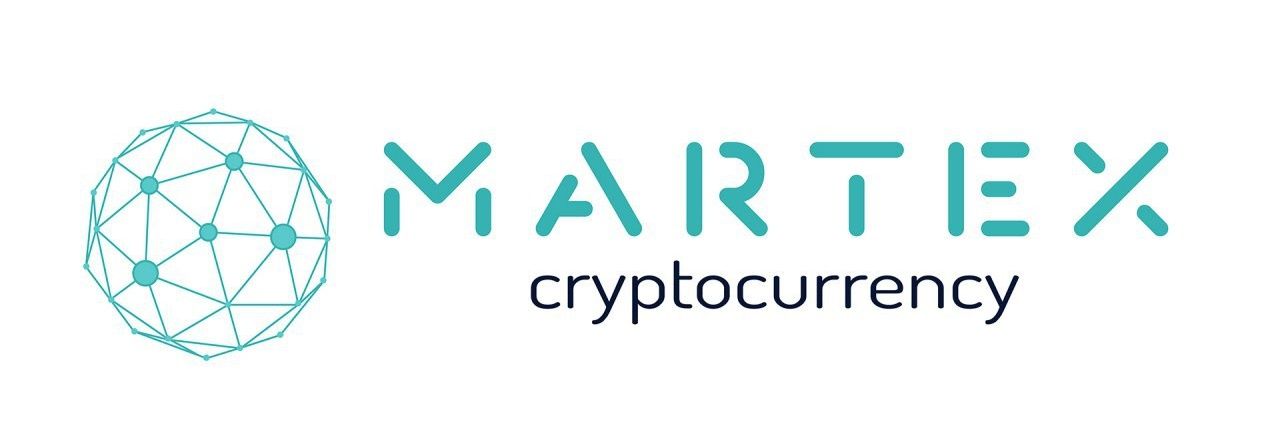 MarteXcoin's profile banner image