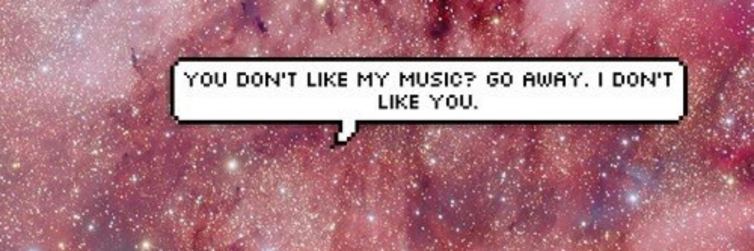 DropeDead_EIL's profile banner image