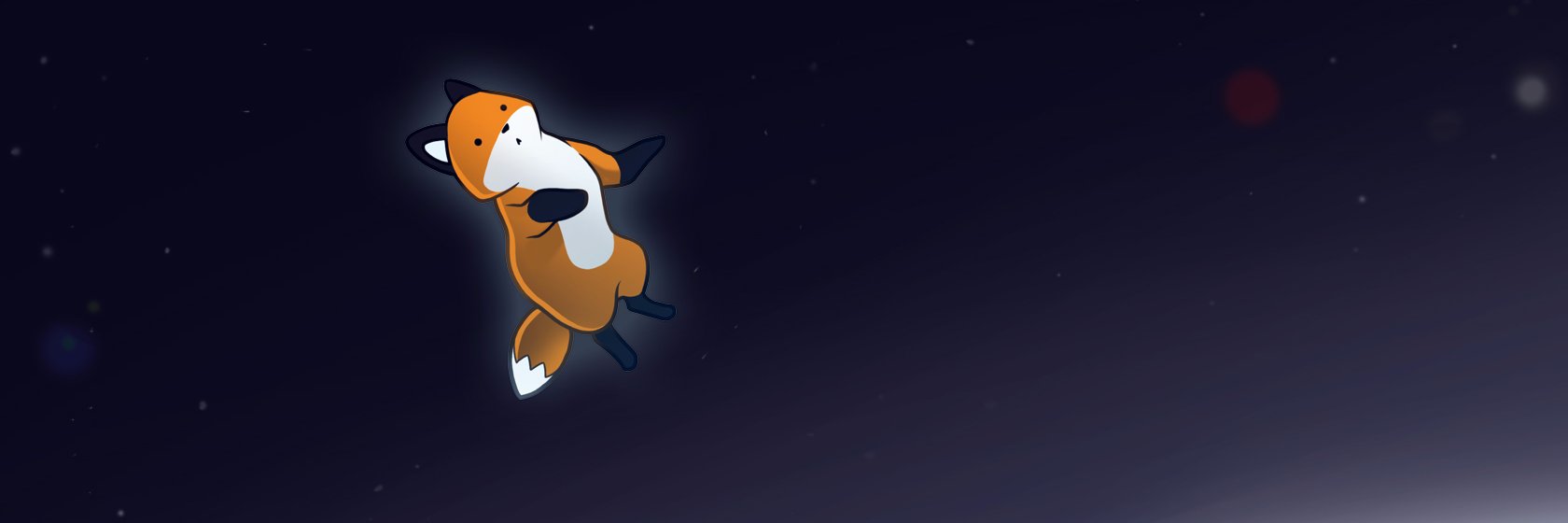 OddSummers's profile banner image