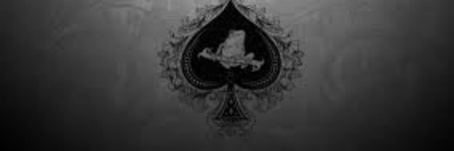 Unrealis4real's profile banner image