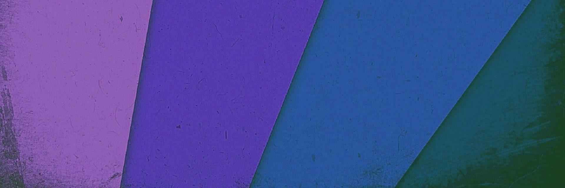 heywellCS's profile banner image