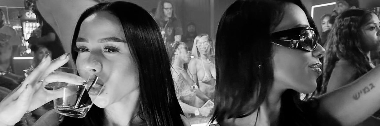 ThisisQueenC's profile banner image