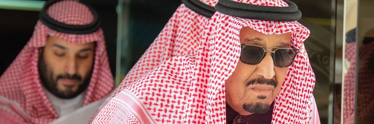 ANASMOSAFEG's profile banner image