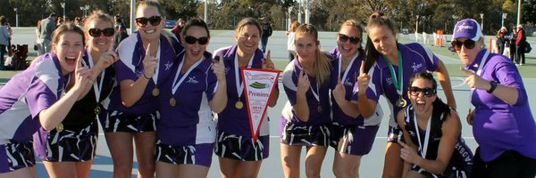 LEasterWA Profile Banner