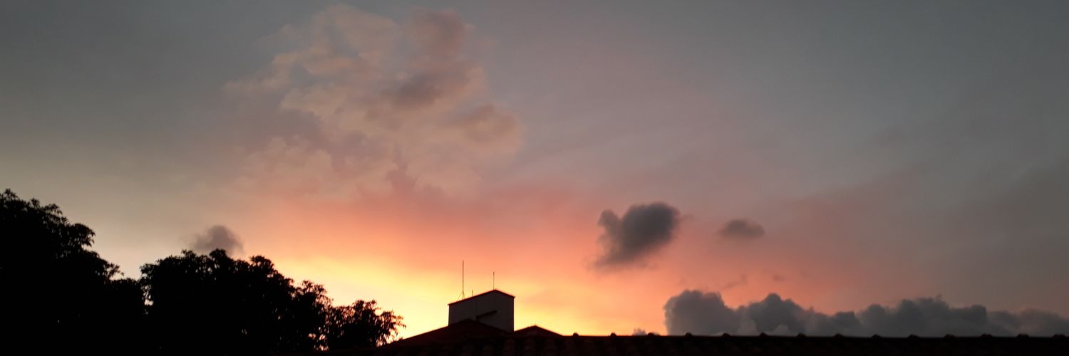 bfmzin's profile banner image