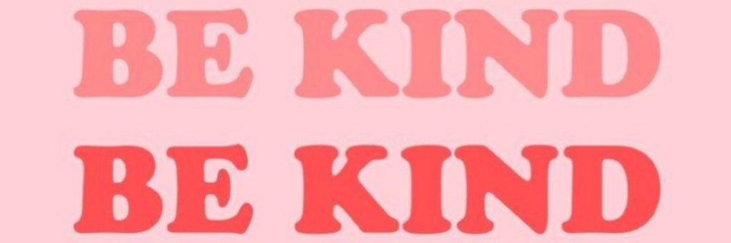 _emmafuchs's profile banner image
