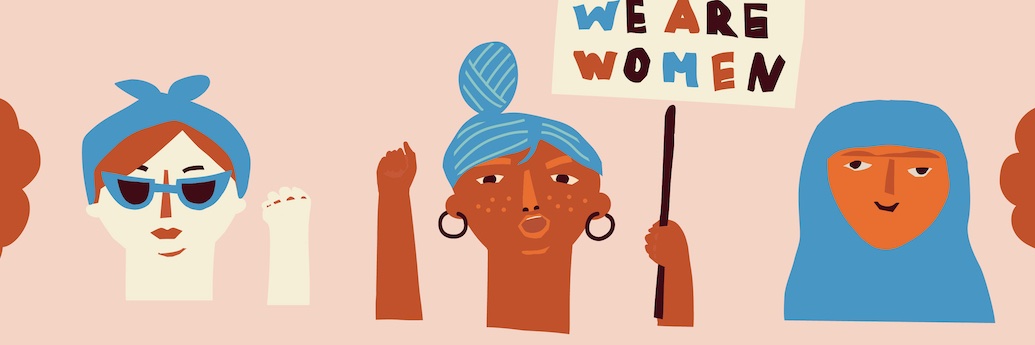 Felicia Kashevaroff banner