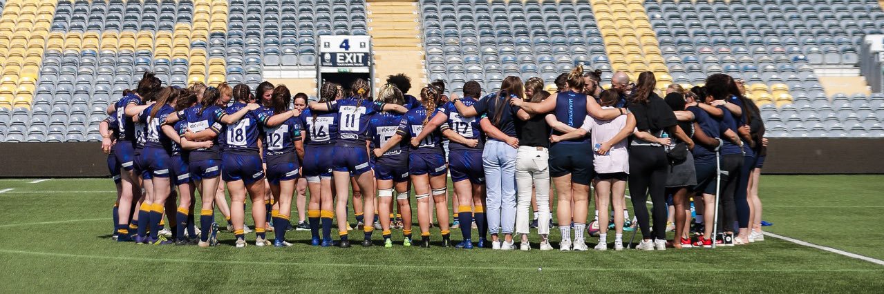 LyndsayOD's profile banner image