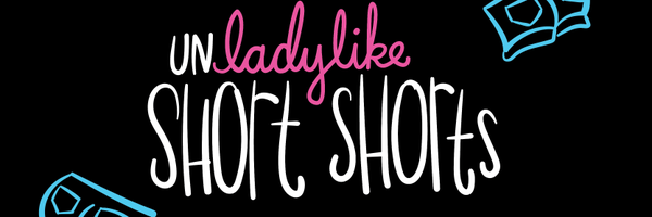 melodidus Profile Banner