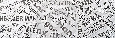 Headlines_PR's profile banner image