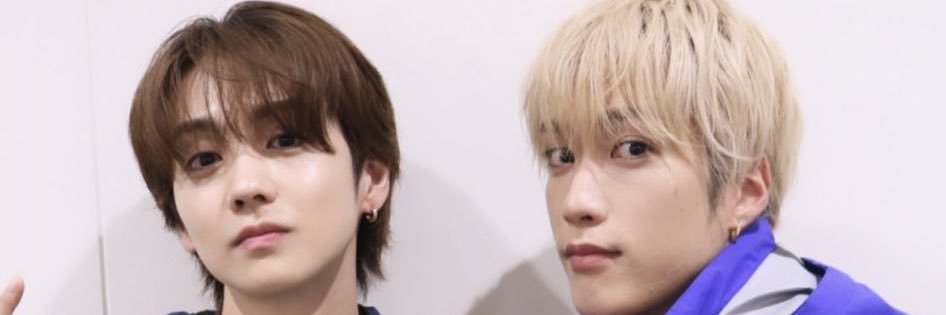 honchanstar's profile banner image