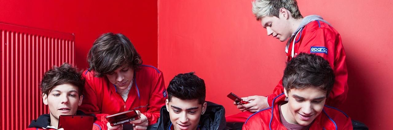 tommosassyking's profile banner image