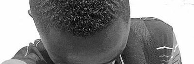 Captain America banner