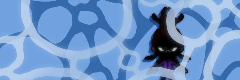 its_kupa's profile banner image