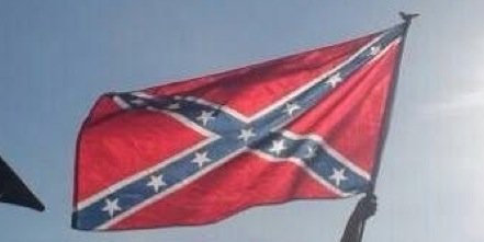 83jw's profile banner image
