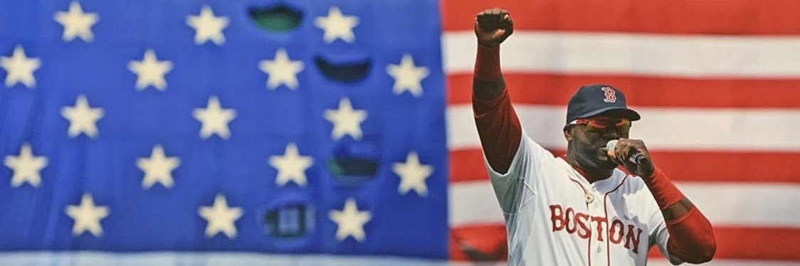 BAS_Larry1971's profile banner image