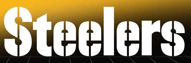 DJ Farkas banner