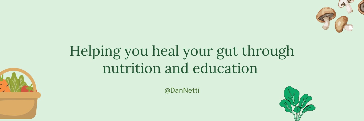 Dan Netti banner
