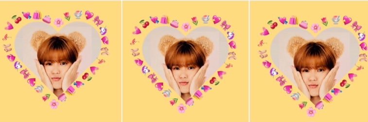 vivaokei's profile banner image