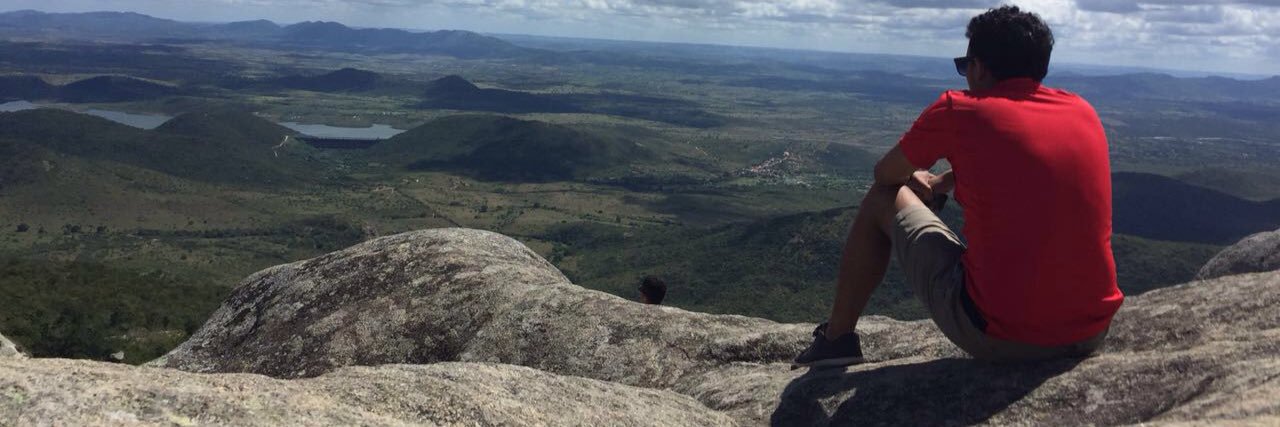 felipebruno09's profile banner image