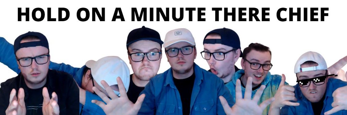 EddieHTee's profile banner image