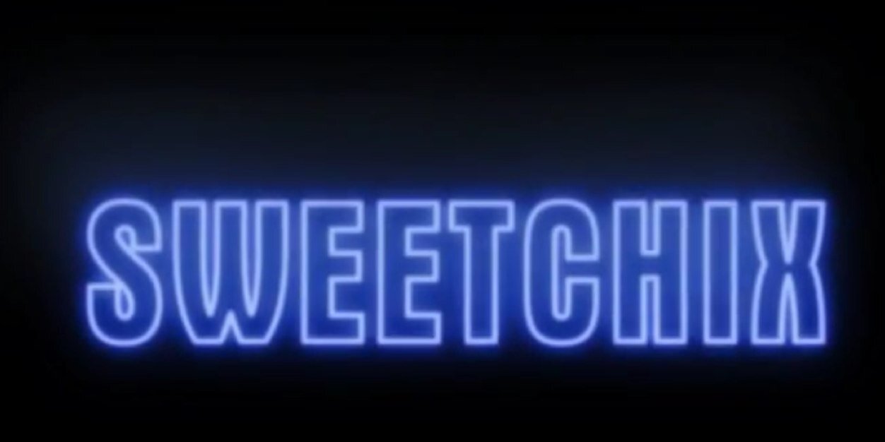 SweetChixUK's profile banner image