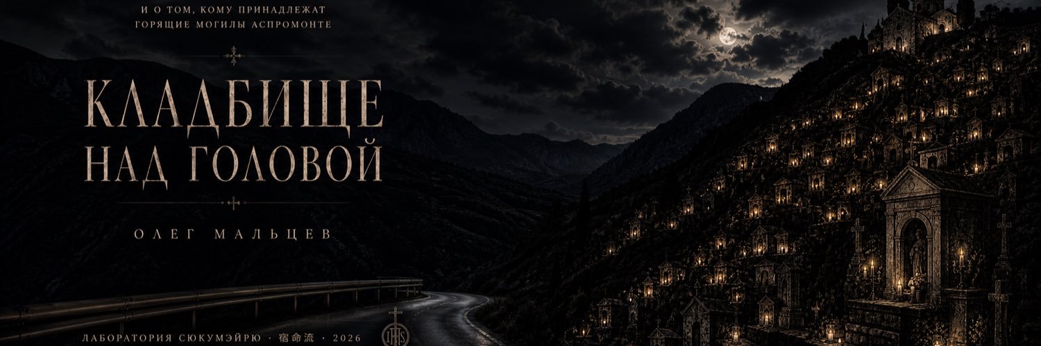 RoninLis's profile banner image