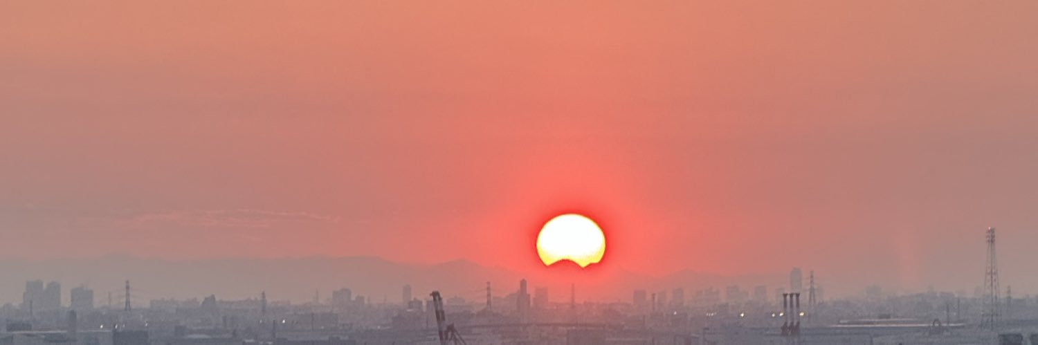ryans0912's profile banner image