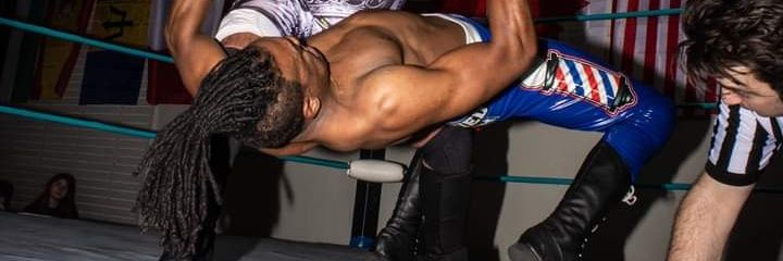 Clipper Jones banner