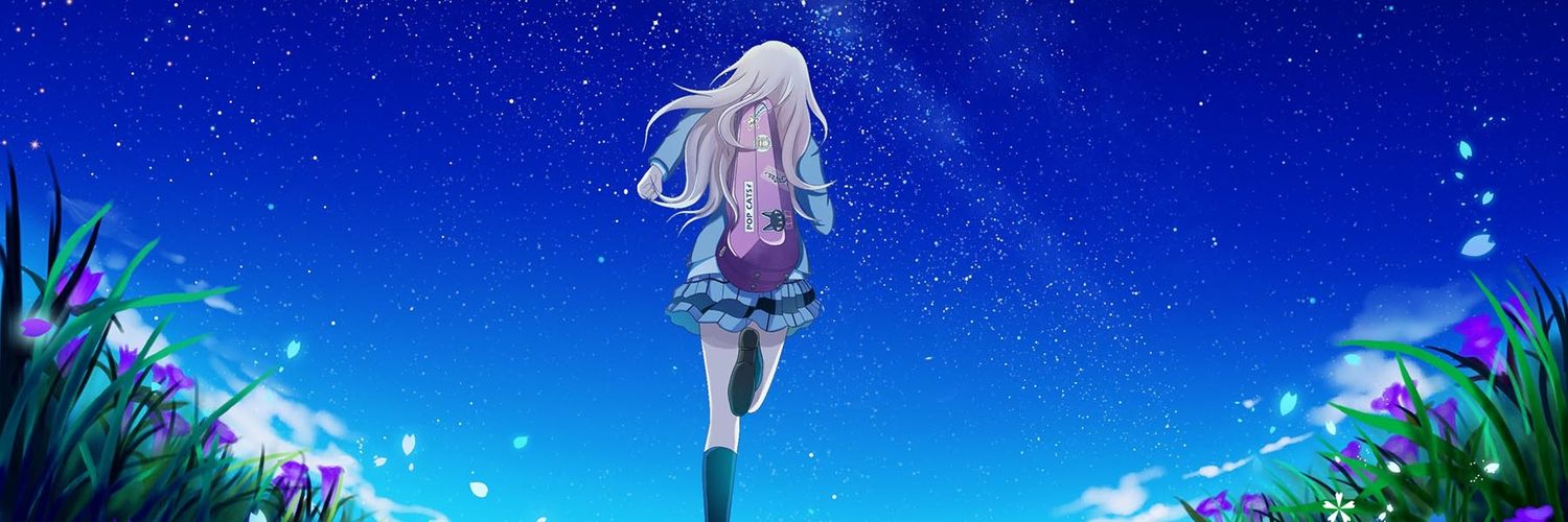 fiDrexer's profile banner image