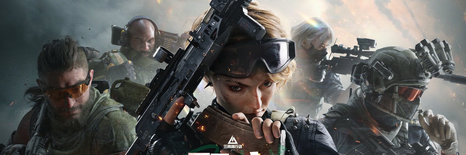 game4indo's profile banner image