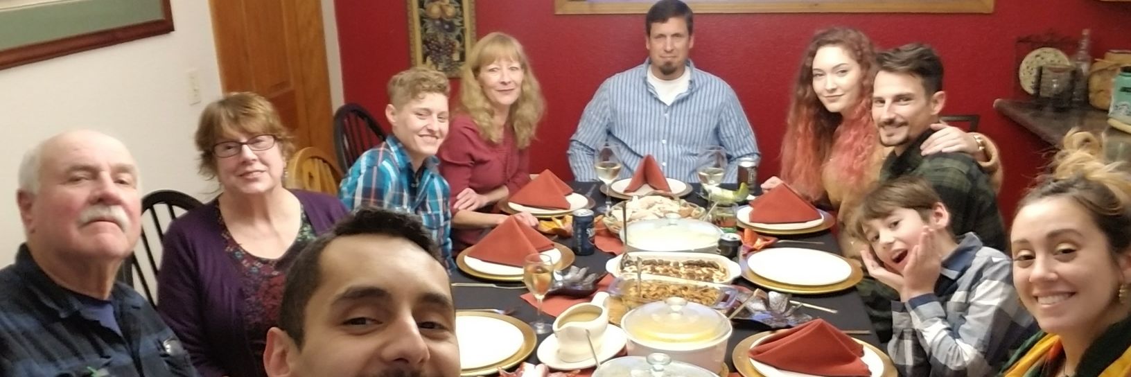 Jon Melendez  banner