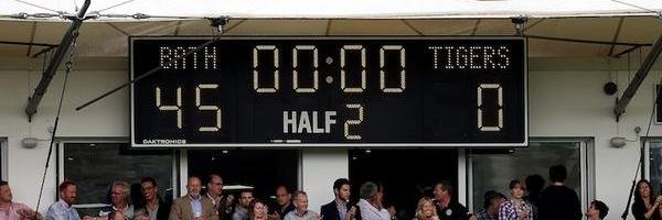 Bathbird10's profile banner image