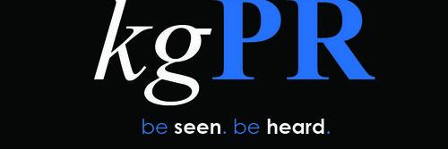 2kgpr's profile banner image