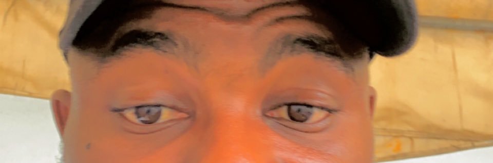 ToheebAzeez7's profile banner image
