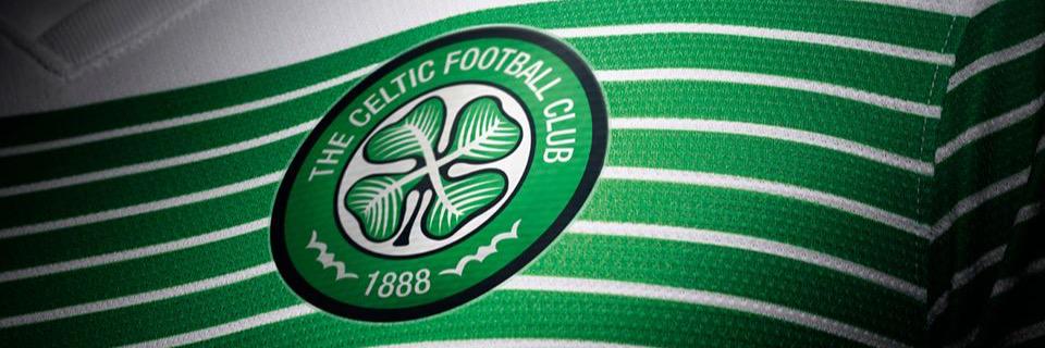sean connor banner