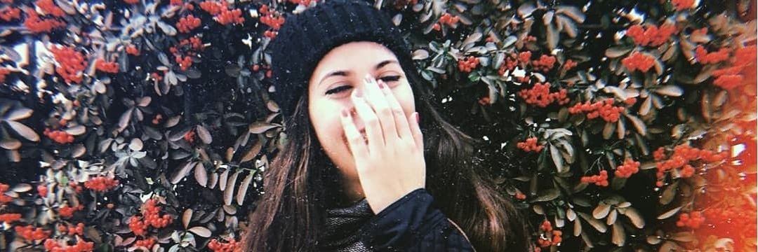 xiimeepaez's profile banner image
