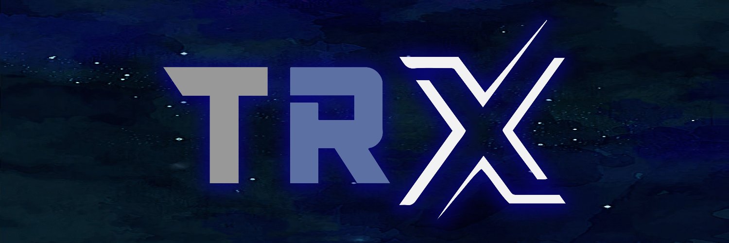 TRoneX10's profile banner image