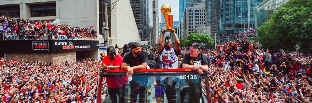 Jamal Johnson banner