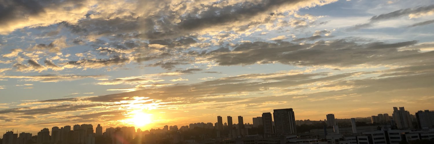 GOkasaki's profile banner image