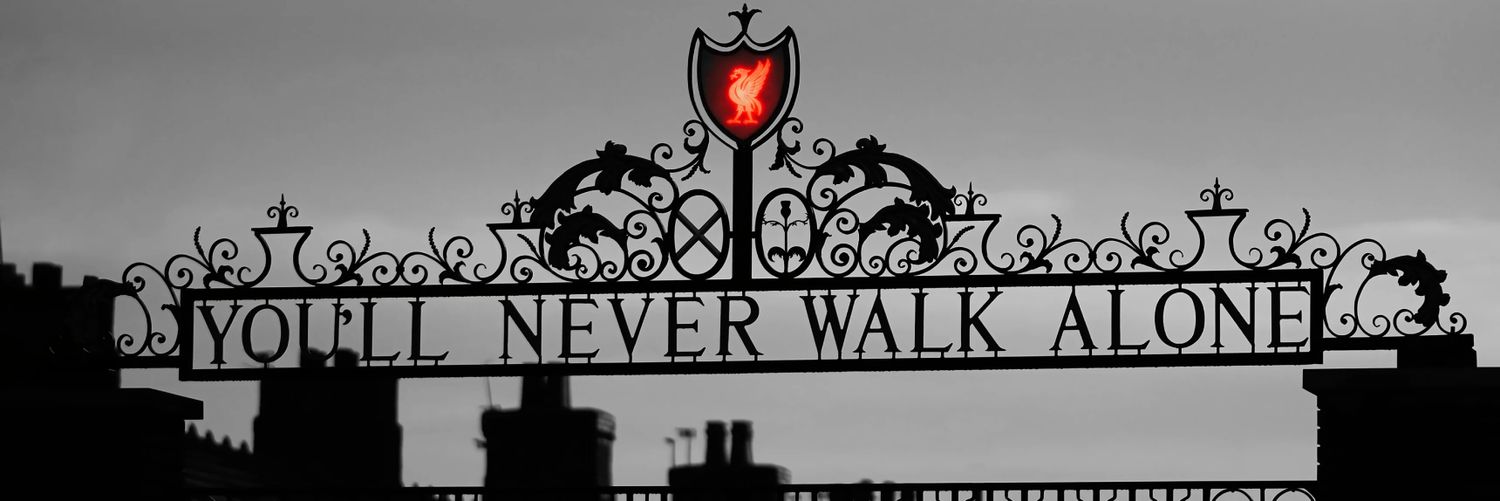 Linda Mac's banner