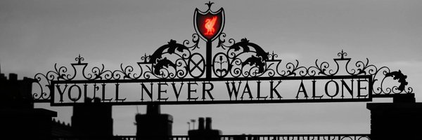 Nevrspeakagain Profile Banner
