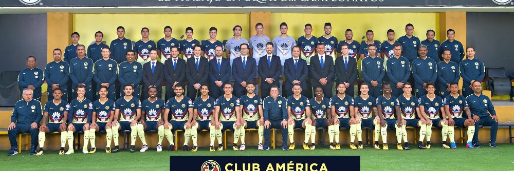America_Mex's profile banner image