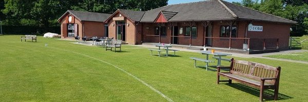 ecclestoncc Profile Banner