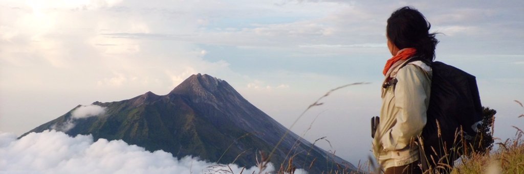 SaraNonutu's profile banner image