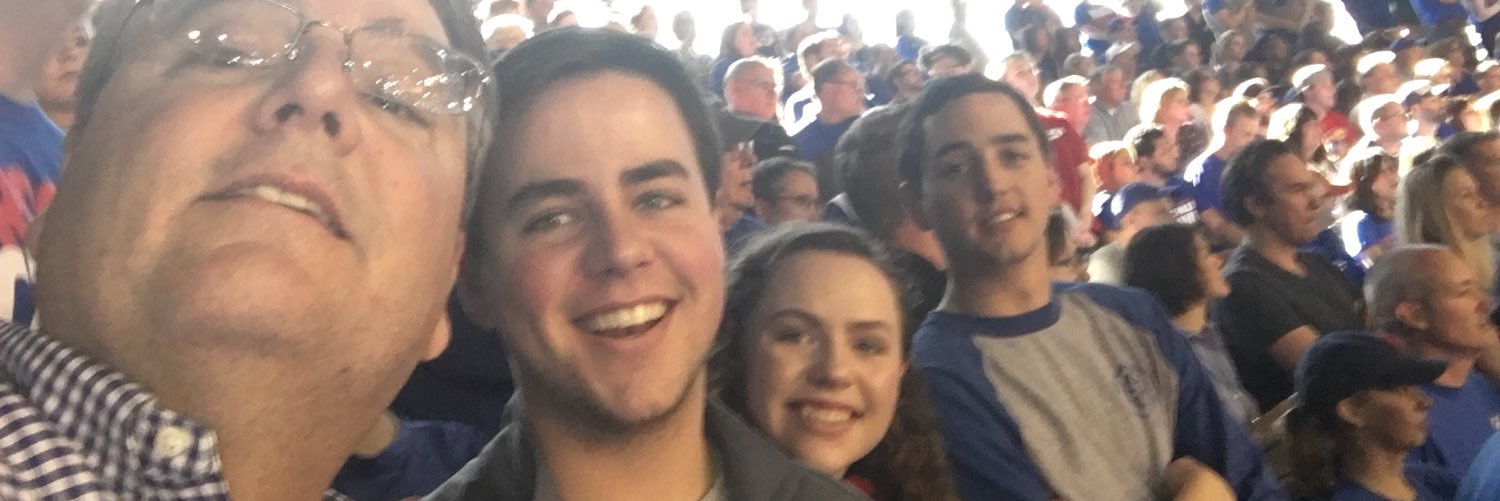 BradTPerry's profile banner image