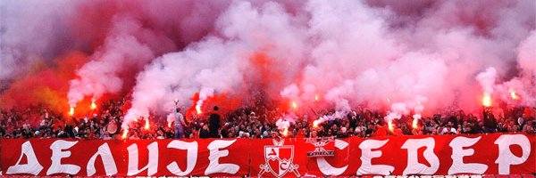 nemanjarg's profile banner image