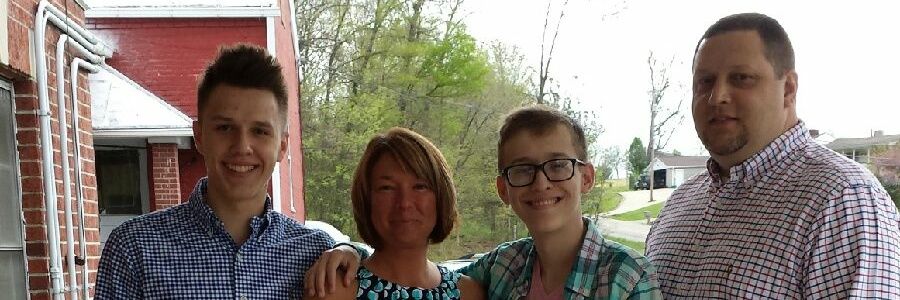 lscottongim's profile banner image